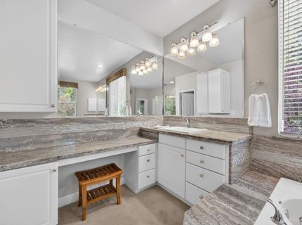 6090 Lockridge Dr, Granite Bay, CA 95746 Photo