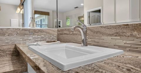 6090 Lockridge Dr, Granite Bay, CA 95746 Photo