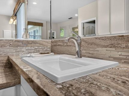 6090 Lockridge Dr, Granite Bay, CA 95746 Photo