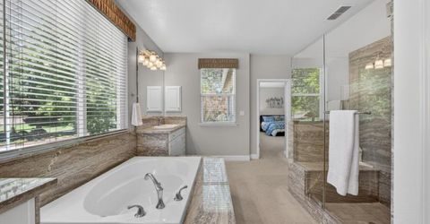 6090 Lockridge Dr, Granite Bay, CA 95746 Photo
