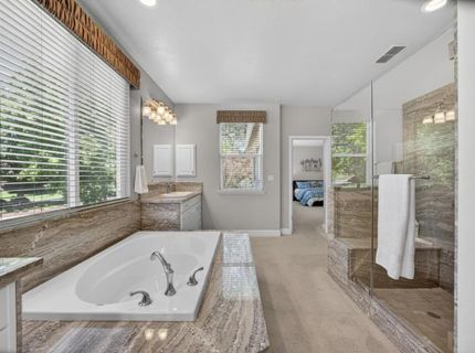 6090 Lockridge Dr, Granite Bay, CA 95746 Photo