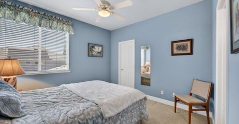 6090 Lockridge Dr, Granite Bay, CA 95746 Photo