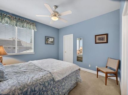 6090 Lockridge Dr, Granite Bay, CA 95746 Photo