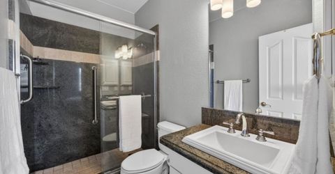 6090 Lockridge Dr, Granite Bay, CA 95746 Photo