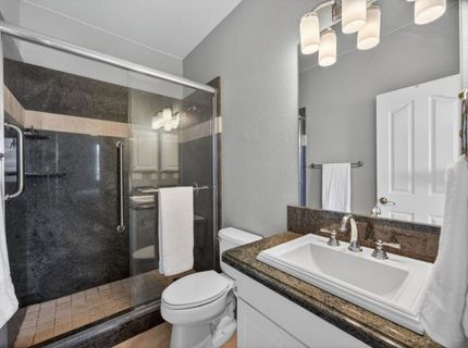 6090 Lockridge Dr, Granite Bay, CA 95746 Photo