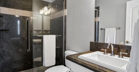6090 Lockridge Dr, Granite Bay, CA 95746 Photo