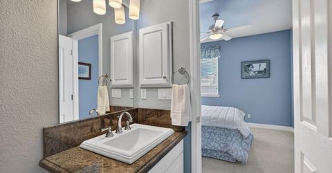 6090 Lockridge Dr, Granite Bay, CA 95746 Photo