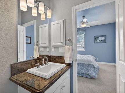 6090 Lockridge Dr, Granite Bay, CA 95746 Photo