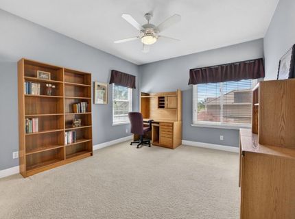 6090 Lockridge Dr, Granite Bay, CA 95746 Photo