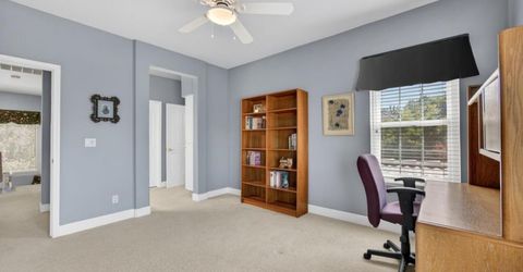 6090 Lockridge Dr, Granite Bay, CA 95746 Photo