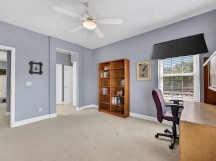 6090 Lockridge Dr, Granite Bay, CA 95746 Photo