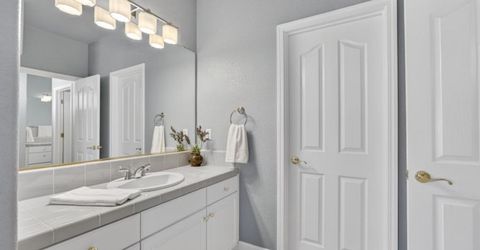 6090 Lockridge Dr, Granite Bay, CA 95746 Photo