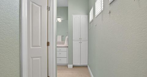 6090 Lockridge Dr, Granite Bay, CA 95746 Photo