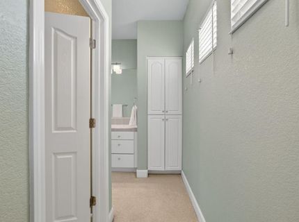 6090 Lockridge Dr, Granite Bay, CA 95746 Photo