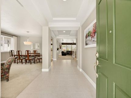 6090 Lockridge Dr, Granite Bay, CA 95746 Photo