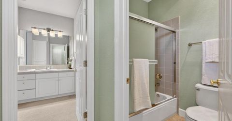 6090 Lockridge Dr, Granite Bay, CA 95746 Photo