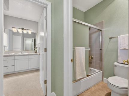 6090 Lockridge Dr, Granite Bay, CA 95746 Photo