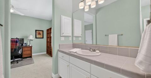 6090 Lockridge Dr, Granite Bay, CA 95746 Photo