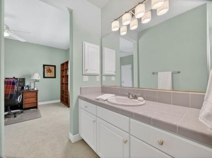 6090 Lockridge Dr, Granite Bay, CA 95746 Photo