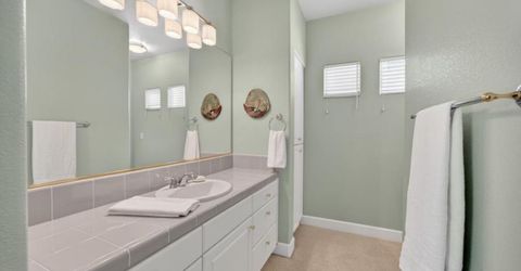 6090 Lockridge Dr, Granite Bay, CA 95746 Photo