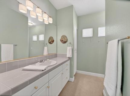 6090 Lockridge Dr, Granite Bay, CA 95746 Photo