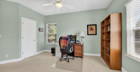 6090 Lockridge Dr, Granite Bay, CA 95746 Photo