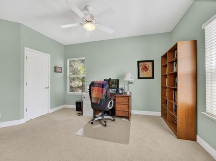 6090 Lockridge Dr, Granite Bay, CA 95746 Photo