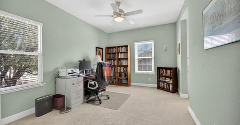6090 Lockridge Dr, Granite Bay, CA 95746 Photo