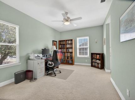 6090 Lockridge Dr, Granite Bay, CA 95746 Photo