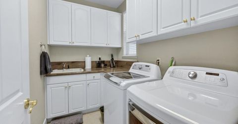 6090 Lockridge Dr, Granite Bay, CA 95746 Photo