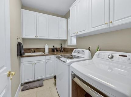 6090 Lockridge Dr, Granite Bay, CA 95746 Photo