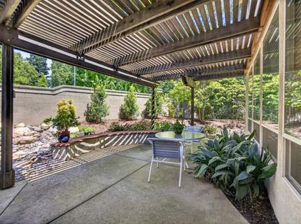 6090 Lockridge Dr, Granite Bay, CA 95746 Photo