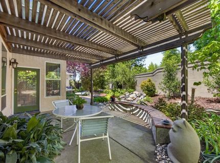 6090 Lockridge Dr, Granite Bay, CA 95746 Photo