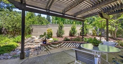 6090 Lockridge Dr, Granite Bay, CA 95746 Photo