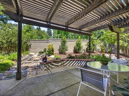 6090 Lockridge Dr, Granite Bay, CA 95746 Photo