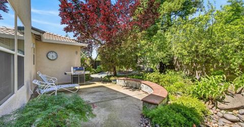 6090 Lockridge Dr, Granite Bay, CA 95746 Photo