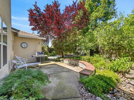 6090 Lockridge Dr, Granite Bay, CA 95746 Photo