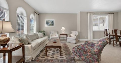 6090 Lockridge Dr, Granite Bay, CA 95746 Photo