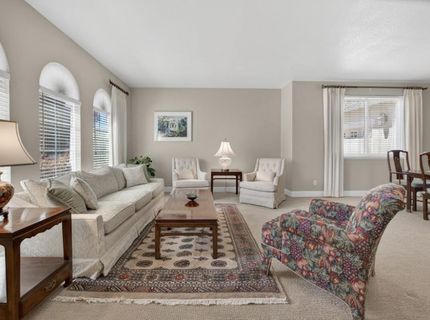6090 Lockridge Dr, Granite Bay, CA 95746 Photo