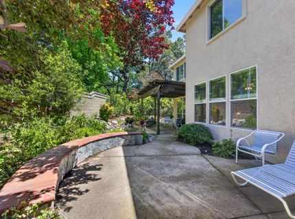 6090 Lockridge Dr, Granite Bay, CA 95746 Photo