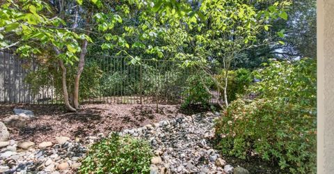 6090 Lockridge Dr, Granite Bay, CA 95746 Photo