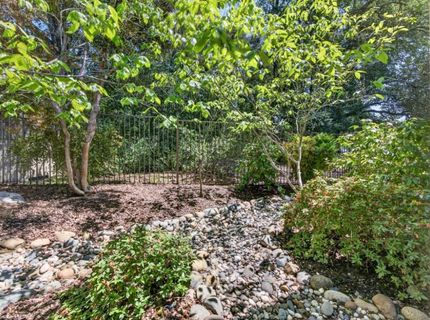 6090 Lockridge Dr, Granite Bay, CA 95746 Photo