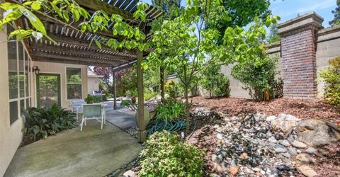 6090 Lockridge Dr, Granite Bay, CA 95746 Photo