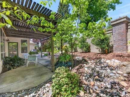 6090 Lockridge Dr, Granite Bay, CA 95746 Photo