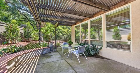6090 Lockridge Dr, Granite Bay, CA 95746 Photo