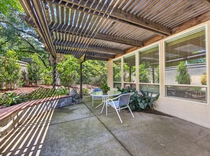 6090 Lockridge Dr, Granite Bay, CA 95746 Photo