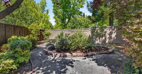 6090 Lockridge Dr, Granite Bay, CA 95746 Photo
