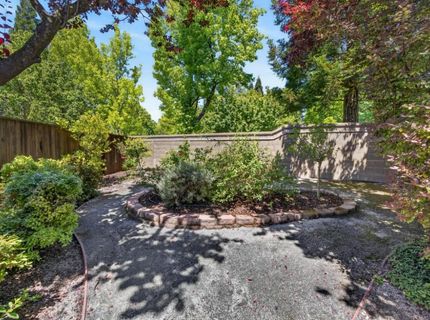 6090 Lockridge Dr, Granite Bay, CA 95746 Photo