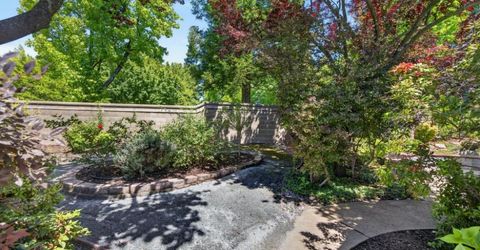 6090 Lockridge Dr, Granite Bay, CA 95746 Photo