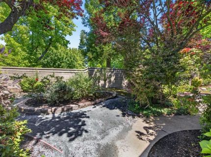 6090 Lockridge Dr, Granite Bay, CA 95746 Photo
